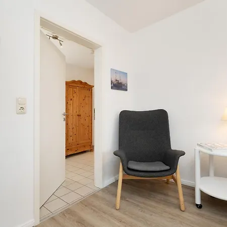 Petersdorf Vergissmeinnicht Petersdorf auf Fehmarn