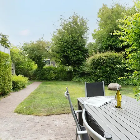 Petersdorf Vergissmeinnicht 아파트 Petersdorf auf Fehmarn